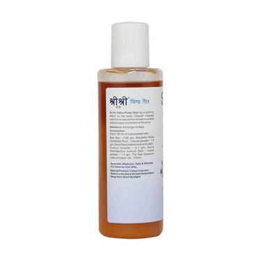 https://cdn.shopify.com/s/files/1/1857/6931/products/SriSriTattvaPindaTailaComposition.jpg?v=1622808427